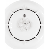 Detector Direccional de Humo y Temperatura / Multicriterio / 5 Modos de Funcionamiento / Certificación UL-EN54 / Aislador de Cortocircuito Integrado INIM ELECTRONICS - Imagen 1