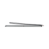 Barra Directora Led de Contorno de 24", 12 Vcc, Dual Color, Azul/Claro ECCO - Imagen 1