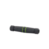 Conector Mecánico LC-LC Duplex, para Carretes de Fibra Óptica EZ Fiber LINKEDPRO BY EPCOM - Imagen 1