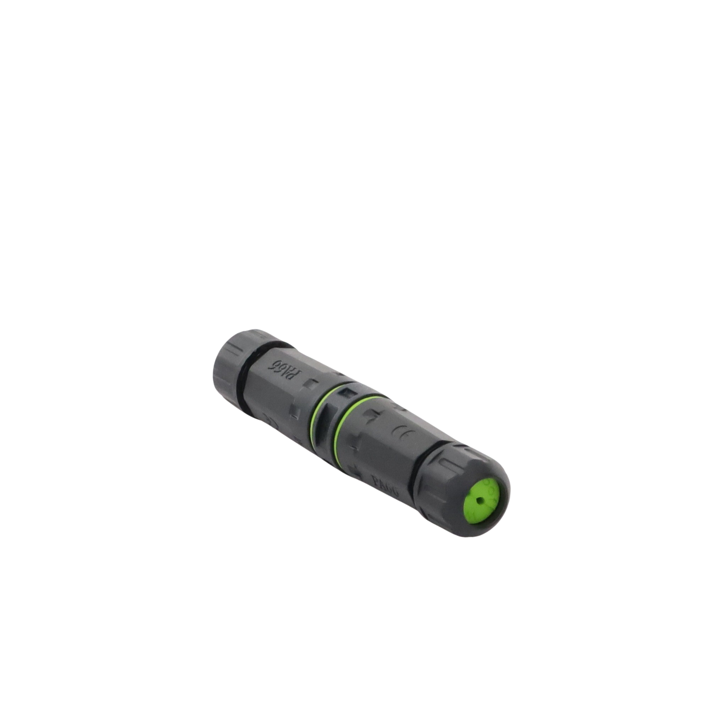 Conector Mecánico LC-LC Duplex, para Carretes de Fibra Óptica EZ Fiber LINKEDPRO BY EPCOM - Imagen 2