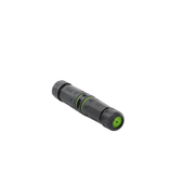 Conector Mecánico LC-LC Duplex, para Carretes de Fibra Óptica EZ Fiber LINKEDPRO BY EPCOM - Imagen 2