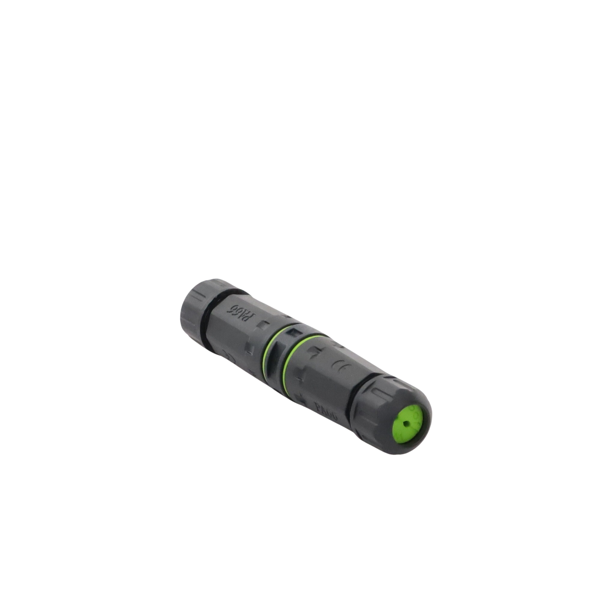 Conector Mecánico LC-LC Duplex, para Carretes de Fibra Óptica EZ Fiber LINKEDPRO BY EPCOM - Imagen 2