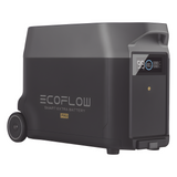 Batería Litio LFP Inteligente 3600Wh Expansión DELTA Pro EcoFlow EFD-500EB - Imagen 3