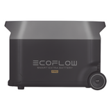Batería Litio LFP Inteligente 3600Wh Expansión DELTA Pro EcoFlow EFD-500EB - Imagen 6