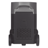 Batería Litio LFP Inteligente 3600Wh Expansión DELTA Pro EcoFlow EFD-500EB - Imagen 7