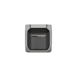 No break UPSECOFLOWEFD3EBBatería Litio LFP 1024Wh Respaldo Inteligente Compatible DELTA 3 EcoFlow EFD3EB - SILYMX