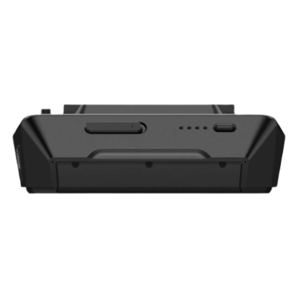 Batería ECOFLOW Compatible con WAVE 2 EFKT210 Litio NCM 1159kWh 50.4 Vcd ECOFLOW EFKT210EB - Imagen 2