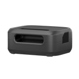 No break UPSECOFLOWEFR3Estación de Energía Portátil 245Wh USB - C 100W Carga Solar WiFi EcoFlow River 3 EFR3 - SILYMX