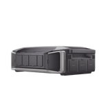 ECOFLOW Delta Pro Ultra | Inversor 7.2kW, Sincronización para Mayor Potencia, Carga Solar Hasta 4000W, Capacidad de Trabajo Online (0ms) ECOFLOW EFYJ751-PCS-US - Imagen 1