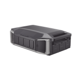 ECOFLOW Delta Pro Ultra | Inversor 7.2kW, Sincronización para Mayor Potencia, Carga Solar Hasta 4000W, Capacidad de Trabajo Online (0ms) ECOFLOW EFYJ751-PCS-US - Imagen 2