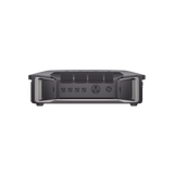 ECOFLOW Delta Pro Ultra | Inversor 7.2kW, Sincronización para Mayor Potencia, Carga Solar Hasta 4000W, Capacidad de Trabajo Online (0ms) ECOFLOW EFYJ751-PCS-US - Imagen 3