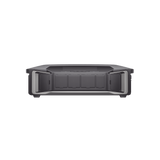 ECOFLOW Delta Pro Ultra | Inversor 7.2kW, Sincronización para Mayor Potencia, Carga Solar Hasta 4000W, Capacidad de Trabajo Online (0ms) ECOFLOW EFYJ751-PCS-US - Imagen 4