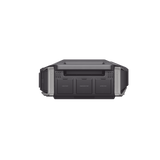 ECOFLOW Delta Pro Ultra | Inversor 7.2kW, Sincronización para Mayor Potencia, Carga Solar Hasta 4000W, Capacidad de Trabajo Online (0ms) ECOFLOW EFYJ751-PCS-US - Imagen 5