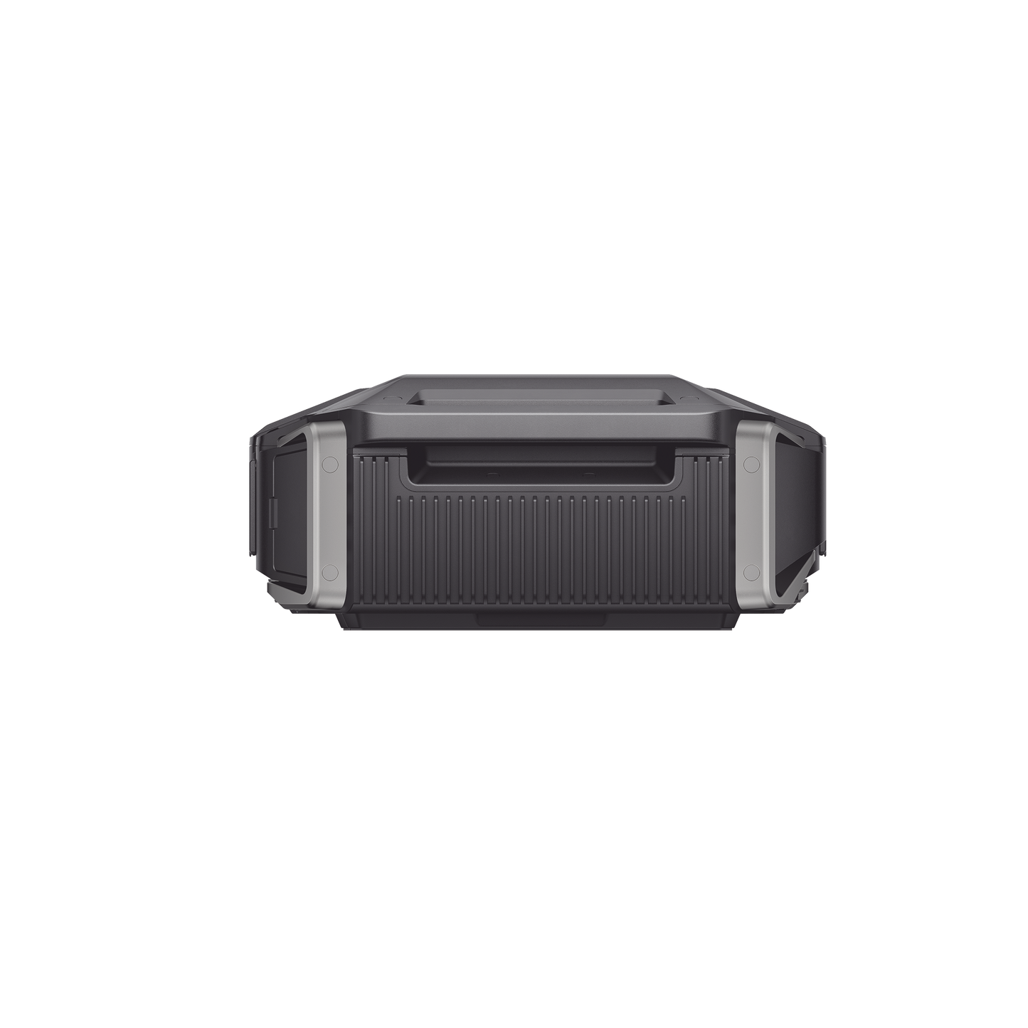ECOFLOW Delta Pro Ultra | Inversor 7.2kW, Sincronización para Mayor Potencia, Carga Solar Hasta 4000W, Capacidad de Trabajo Online (0ms) ECOFLOW EFYJ751-PCS-US - Imagen 6