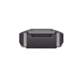 ECOFLOW Delta Pro Ultra | Inversor 7.2kW, Sincronización para Mayor Potencia, Carga Solar Hasta 4000W, Capacidad de Trabajo Online (0ms) ECOFLOW EFYJ751-PCS-US - Imagen 6