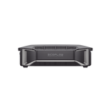 ECOFLOW Delta Pro Ultra | Inversor 7.2kW, Sincronización para Mayor Potencia, Carga Solar Hasta 4000W, Capacidad de Trabajo Online (0ms) ECOFLOW EFYJ751-PCS-US - Imagen 7