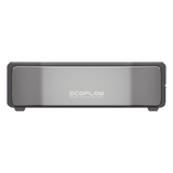Batería ECOFLOW Compatible con Delta Pro Ultra EFYJ751PCSUS Litio LFP 6.144kWh 102.4 Vcd Instalación Apilable ECOFLOW EFYJ751BP - Imagen 3