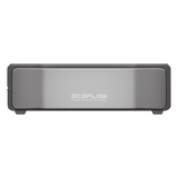 Batería ECOFLOW Compatible con Delta Pro Ultra EFYJ751PCSUS Litio LFP 6.144kWh 102.4 Vcd Instalación Apilable ECOFLOW EFYJ751BP - Imagen 4