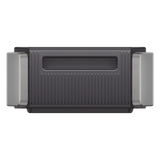 Batería Almacenamiento Energía 6.144 kWh Litio LFP 102.4 Vcd Apilable 90 kWh ECOFLOW EFYJ751BP - Imagen 5