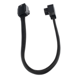 Cable de Conexión para Baterías / 0.75 m (2.46 ft) / Inversor-Batería y Batería-Batería / Alta Conductividad / Aislamiento Reforzado ECOFLOW - Imagen 2