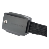 Cable de Conexión para Baterías / 0.75 m (2.46 ft) / Inversor-Batería y Batería-Batería / Alta Conductividad / Aislamiento Reforzado ECOFLOW - Imagen 4