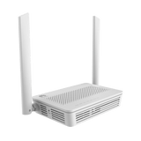 OLT / ONT / ONUHUAWEIEG8021V5ONT GPON WiFi Dual Band 867 Mbps 2 Puertos GE SC/APC HUAWEI EG8021V5 OptiXstar - SILYMX