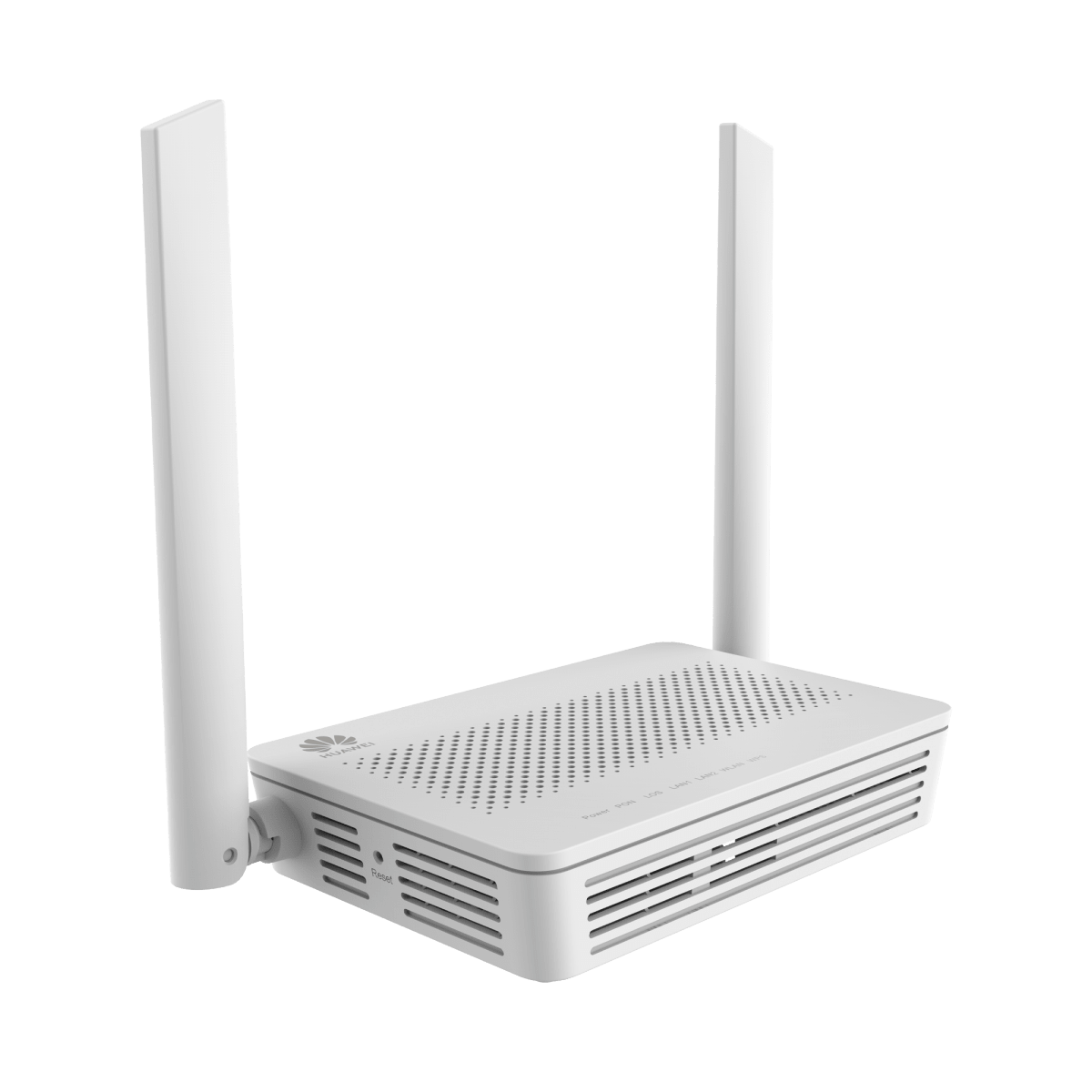 OLT / ONT / ONUHUAWEIEG8021V5ONT GPON WiFi Dual Band 867 Mbps 2 Puertos GE SC/APC HUAWEI EG8021V5 OptiXstar - SILYMX
