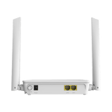 OLT / ONT / ONUHUAWEIEG8021V5ONT GPON WiFi Dual Band 867 Mbps 2 Puertos GE SC/APC HUAWEI EG8021V5 OptiXstar - SILYMX