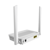 OLT / ONT / ONUHUAWEIEG8021V5ONT GPON WiFi Dual Band 867 Mbps 2 Puertos GE SC/APC HUAWEI EG8021V5 OptiXstar - SILYMX