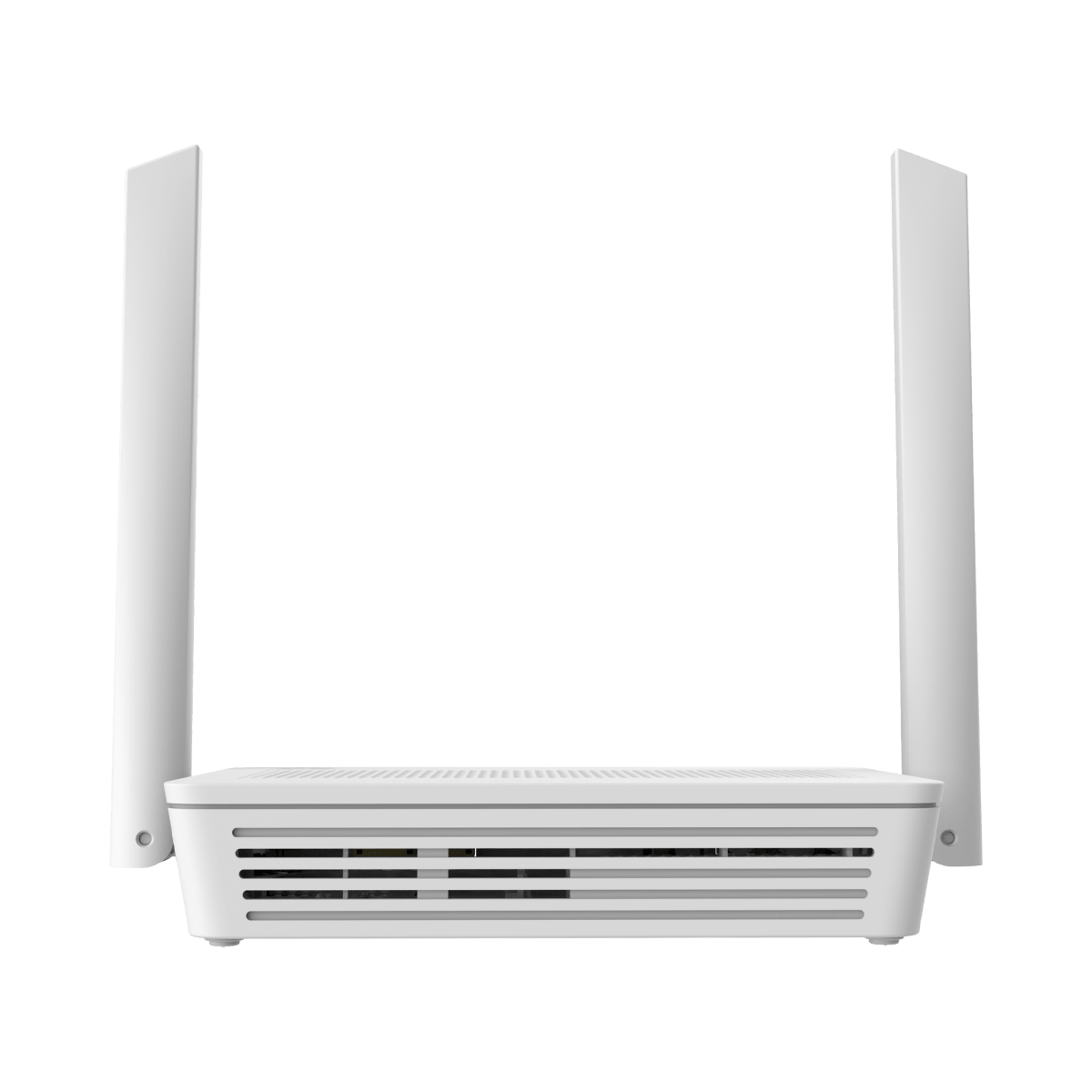 OLT / ONT / ONUHUAWEIEG8021V5ONT GPON WiFi Dual Band 867 Mbps 2 Puertos GE SC/APC HUAWEI EG8021V5 OptiXstar - SILYMX
