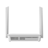 OLT / ONT / ONUHUAWEIEG8021V5ONT GPON WiFi Dual Band 867 Mbps 2 Puertos GE SC/APC HUAWEI EG8021V5 OptiXstar - SILYMX