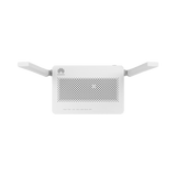OLT / ONT / ONUHUAWEIEG8021V5ONT GPON WiFi Dual Band 867 Mbps 2 Puertos GE SC/APC HUAWEI EG8021V5 OptiXstar - SILYMX
