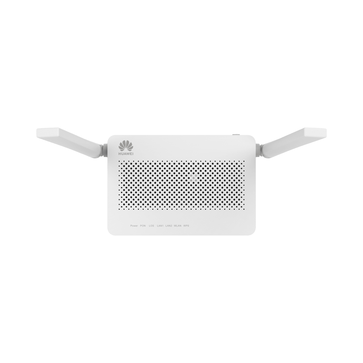 OLT / ONT / ONUHUAWEIEG8021V5ONT GPON WiFi Dual Band 867 Mbps 2 Puertos GE SC/APC HUAWEI EG8021V5 OptiXstar - SILYMX