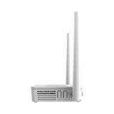 OLT / ONT / ONUHUAWEIEG8021V5ONT GPON WiFi Dual Band 867 Mbps 2 Puertos GE SC/APC HUAWEI EG8021V5 OptiXstar - SILYMX