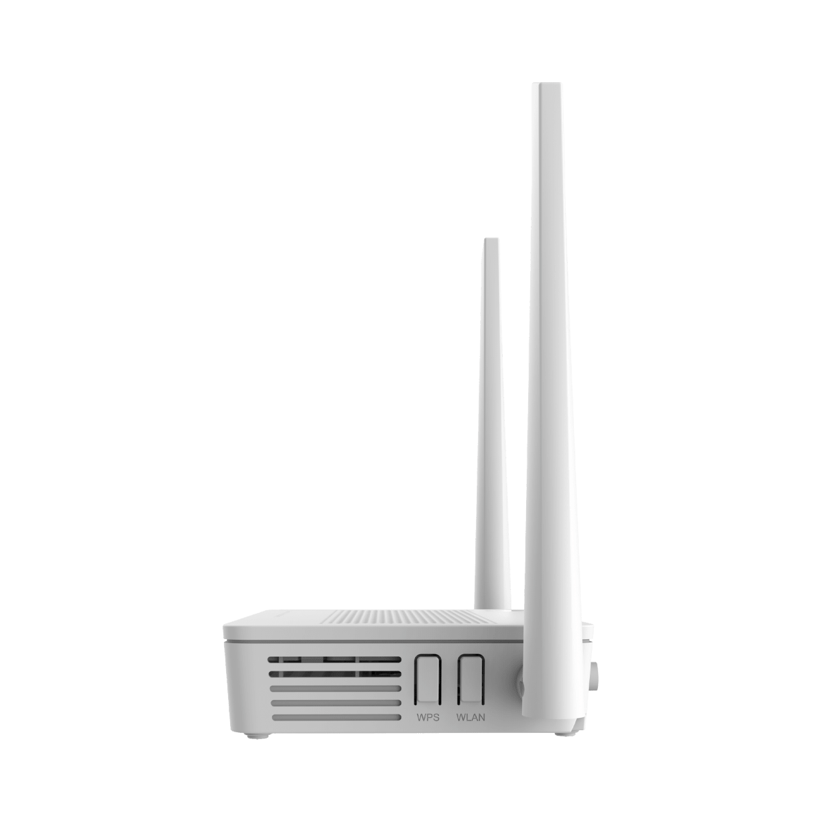 OLT / ONT / ONUHUAWEIEG8021V5ONT GPON WiFi Dual Band 867 Mbps 2 Puertos GE SC/APC HUAWEI EG8021V5 OptiXstar - SILYMX