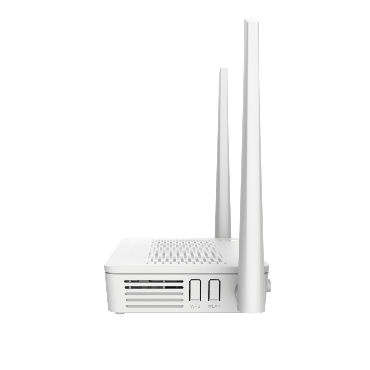 OLT / ONT / ONUHUAWEIEG8041V5ONT GPON WiFi 5 Dual Band 4 Puertos LAN 2GE+2FE Antenas 7dBi HUAWEI EG8041V5 - SILYMX