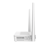 OLT / ONT / ONUHUAWEIEG8041V5ONT GPON WiFi 5 Dual Band 4 Puertos LAN 2GE+2FE Antenas 7dBi HUAWEI EG8041V5 - SILYMX