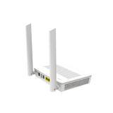 ONT GPON Huawei OptiXstar WiFi 5 (2.4/5 GHz) 4GE LAN + 1 POTS, SC/APC - Imagen 2