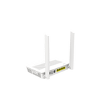 ONT GPON Huawei OptiXstar WiFi 5 (2.4/5 GHz) 4GE LAN + 1 POTS, SC/APC - Imagen 3
