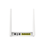 ONT GPON Huawei OptiXstar WiFi 5 (2.4/5 GHz) 4GE LAN + 1 POTS, SC/APC - Imagen 4