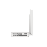 ONT GPON Huawei OptiXstar WiFi 5 (2.4/5 GHz) 4GE LAN + 1 POTS, SC/APC - Imagen 5