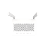 ONT GPON Huawei OptiXstar WiFi 5 (2.4/5 GHz) 4GE LAN + 1 POTS, SC/APC - Imagen 6