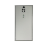 Modulo Solar ECO GREEN , 340W, 24 Vcc , Policristalino, 72 Celdas grado A ECO GREEN ENERGY - Imagen 1