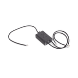 Adaptador EHS Jabra Compatibilidad Fanvil Grandstream GXP16XX Para Diademas DECT EHS20 - Imagen 3