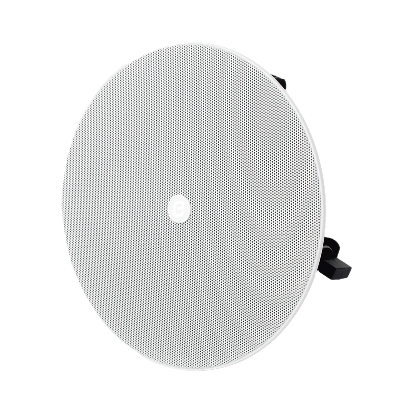 Altavoz 6" | Montaje en Techo | 20W | 70/100V | Dos Vías EPCOM PROAUDIO - Imagen 2