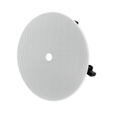 Altavoz 6" | Montaje en Techo | 20W | 70/100V | Dos Vías EPCOM PROAUDIO - Imagen 2