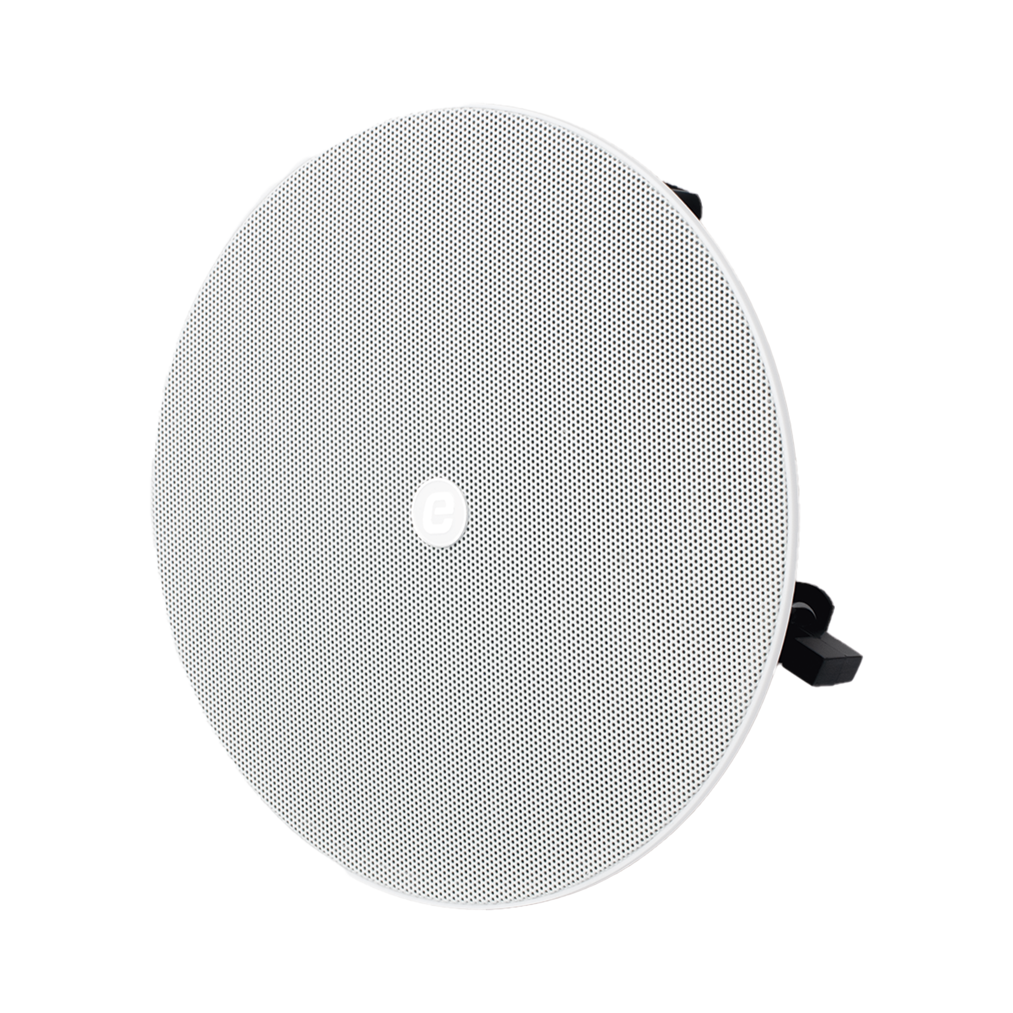 Altavoz 6" | Montaje en Techo | 20W | 70/100V | Dos Vías EPCOM PROAUDIO - Imagen 2