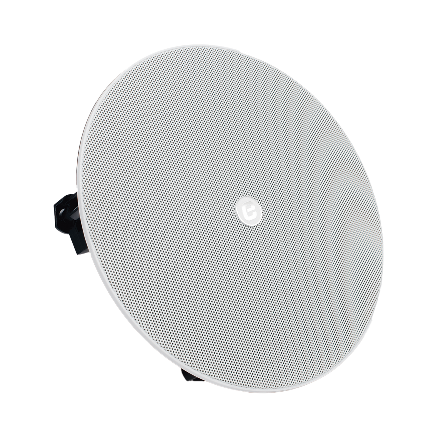 Altavoz 6" | Montaje en Techo | 20W | 70/100V | Dos Vías EPCOM PROAUDIO - Imagen 3
