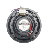 Altavoz 6" | Montaje en Techo | 20W | 70/100V | Dos Vías EPCOM PROAUDIO - Imagen 4