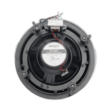 Equipos de AudioEPCOM PROAUDIOEP-208TAltavoz 2 Vías Montaje Techo 8" 30W 70/100V 94dB Voceo Megafonía EPCOM PROAUDIO EP - 208T - SILYMX